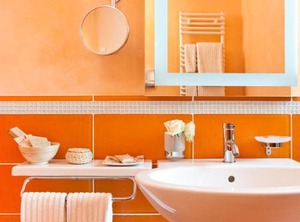 Al Tezzon Hotel | Camposampiero