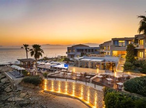 Alas Resort | Elea