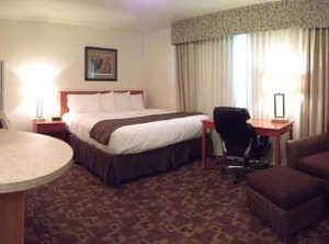 Alaska Select Inn | Wasilla