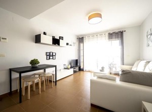 Albatros Golf Ayamonte | Costa Esuri