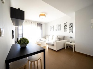 Albatros Golf Ayamonte | Costa Esuri
