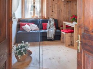 Albergo Diffuso Sauris Di Sotto | Sauris di Sotto