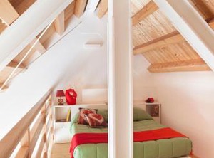 Albergo Diffuso Sauris Di Sotto | Sauris di Sotto