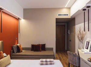 Albergo La Pace | Segni