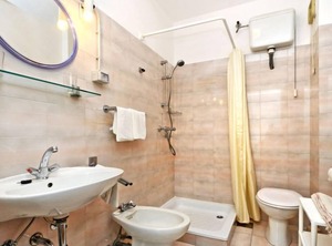 Apartments Nika Umag | Valica