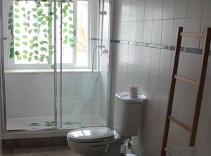 Garden | Santo Amaro