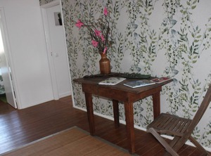 Garden | Santo Amaro