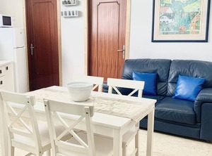 Finestra Sul Mare | Balestrate