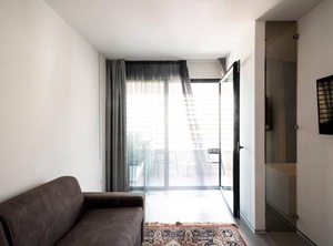 Alkamuri Posh Hotel Alcamo | Alcamo