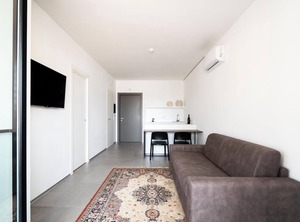 Alkamuri Posh Hotel Alcamo | Alcamo