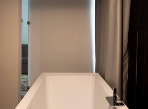 Alkamuri Posh Hotel Alcamo | Alcamo