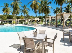 All Seasons Resort | Sunset Crest
