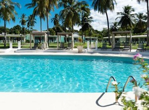 All Seasons Resort | Sunset Crest