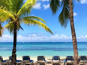 Allegro Cozumel | Costa Maya
