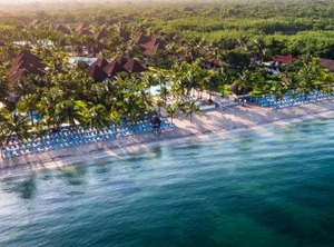 Allegro Cozumel | Costa Maya