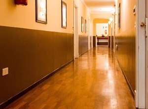 Allegroitalia Pedara | Pedara