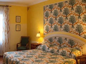 Allegroitalia Pedara | Pedara