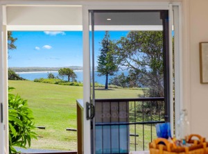 Allure | Bonny Hills