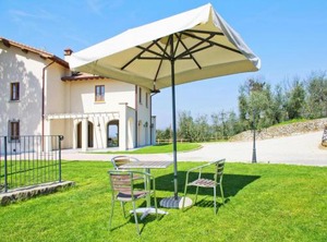 Agriturismo Giugnano Poggio Del Lamporecchio | Lamporecchio