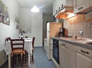 Agriturismo Giugnano Poggio Del Lamporecchio | Lamporecchio