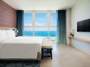 Alma Resort Cam Ranh | Cam Lam