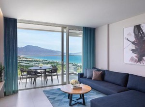Alma Resort Cam Ranh | Cam Lam