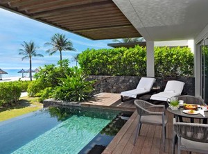 Alma Resort Cam Ranh | Cam Lam