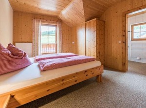 Almliesl | Lachtal