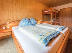 Almliesl | Lachtal