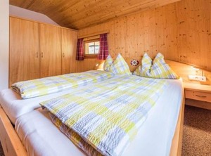 Almliesl | Lachtal