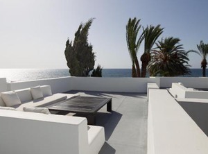 Almyra | Paphos