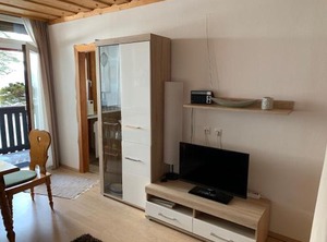 Alpendomizil | Muehlbach Am Hochkoenig