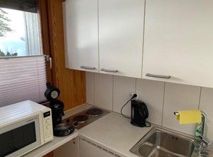 Alpendomizil | Muehlbach Am Hochkoenig