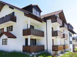 Alpine Residence Weitnau | Weitnau