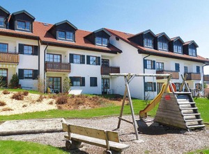 Alpine Residence Weitnau | Weitnau