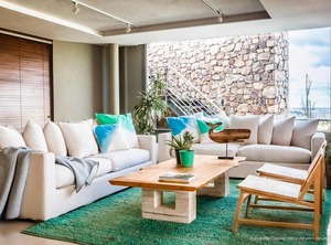 Altamar Sea | Punta Ballena