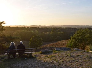 Alte Landjägerei Aukrug | Aukrug