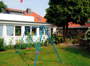 Alte | Goosefeld