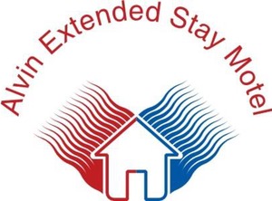 Alvin Extended Stay | Alvin