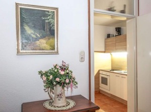 Birkenhain Seefeld Tirol | Seefeld in Tirol