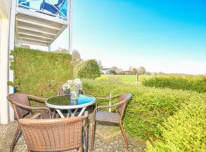Alwida Brook | Dahme