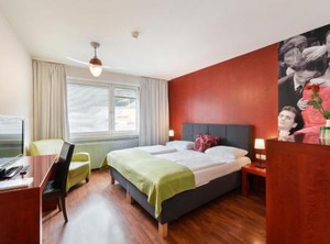 Neutor Hotel Salzburg Zentrum | Loretto