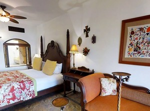 David K He San Lucas | Los Cabos