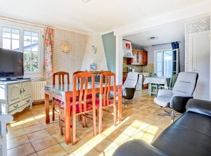 Accommodation Anneville Sur Mer | Anneville-sur-Mer