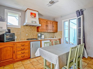 Accommodation Anneville Sur Mer | Anneville-sur-Mer