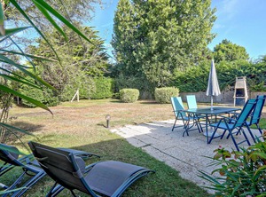 Accommodation Anneville Sur Mer | Anneville-sur-Mer