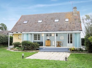 Accommodation Anneville Sur Mer | Anneville-sur-Mer