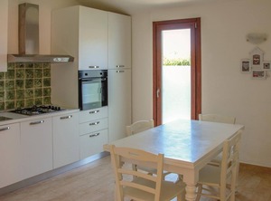 Accommodation Costa Rei | Sant'Elmo