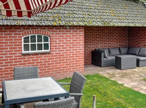 Accommodation Moer | De Moer
