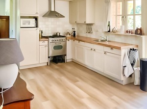 Accommodation Exloo | Exloo